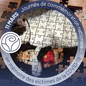 Meet your Posher, Joanne